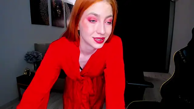 _FireInMySoul_ webcam