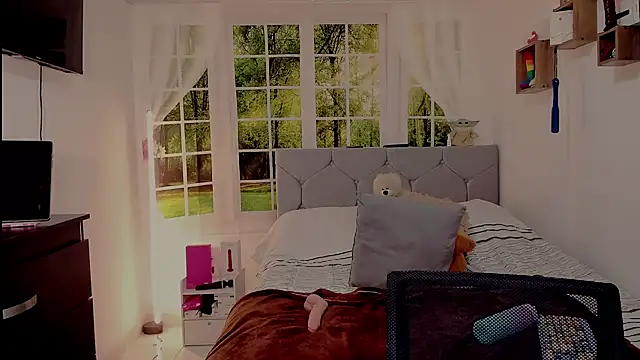 vanessabrown_ webcam
