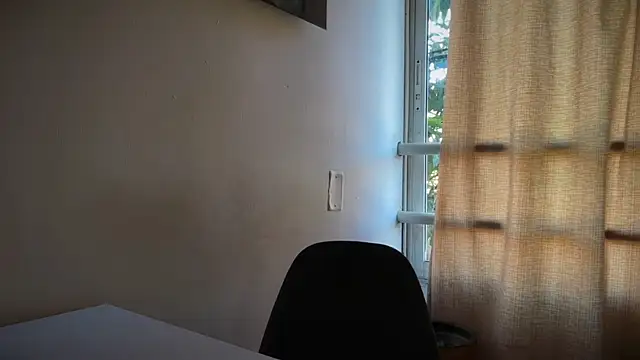 romeolovedark webcam