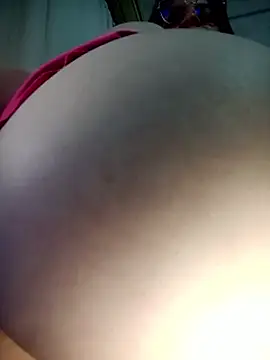 lorenita_88 webcam