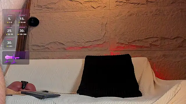 jonathan_rivers webcam
