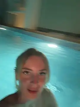 EvieEvans