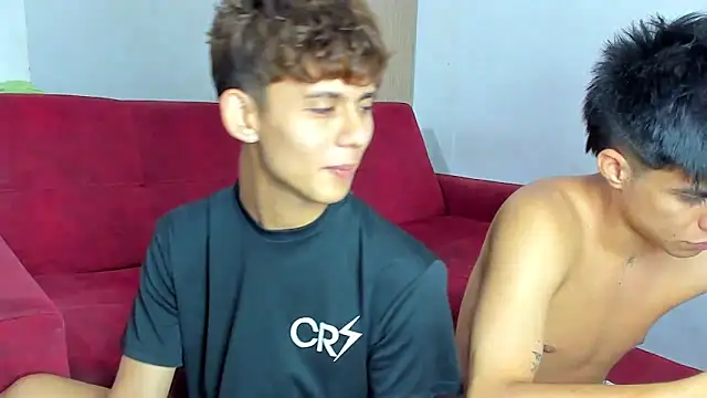 willy_sexxx18