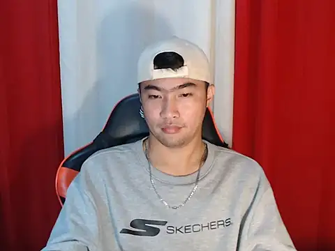 siege_cum69 (M young) - MAKE ME NAKED