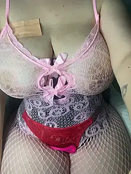 emiliafrancaise (F young) - 🎁 tirage boîte surprise