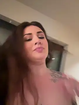 Kristyoff
