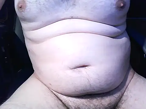 dalgis (Ask my age) - #anal #anal-toys #blondes #cam2cam #cheap-privates #daddies #facial #gays #hungarian #masturbation #skinny #small-audience #white