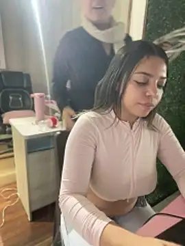 adapink_ (F young) - FULL NAKED FOR YOU