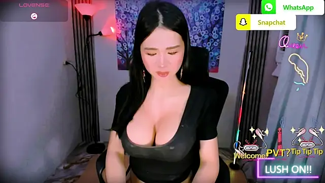 xbigsurpriselorainex (T young) - 💦 DRAIN MY BALLS 💦