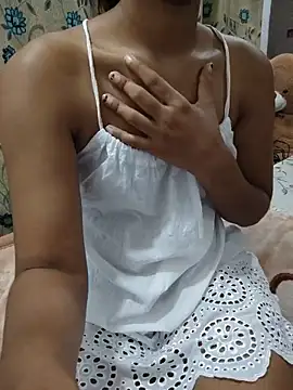 tamanna-01 (F young) - pant remove baby