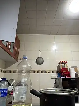 Zahori-fire live cam on StripChat