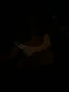 Etwas_neugierig