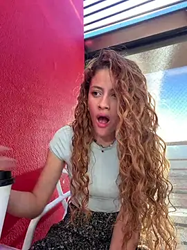 alana15