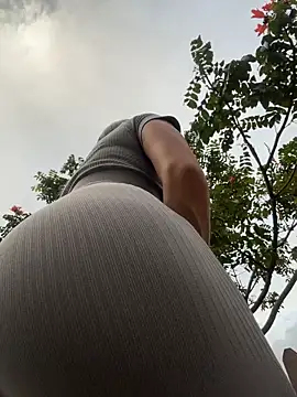 dominantandsubmissiveshow live cam on StripChat