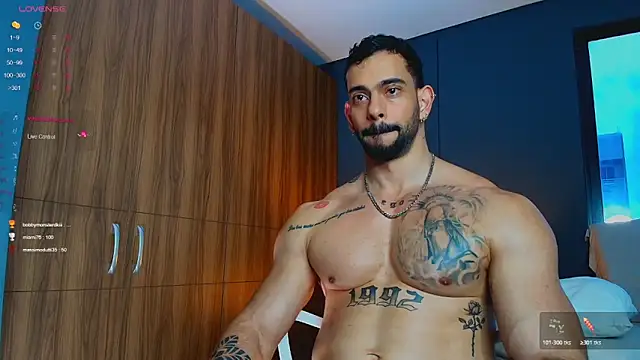 massimo_visconti