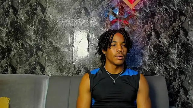 axel_silva4 webcam
