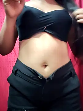 your_khwahish webcam