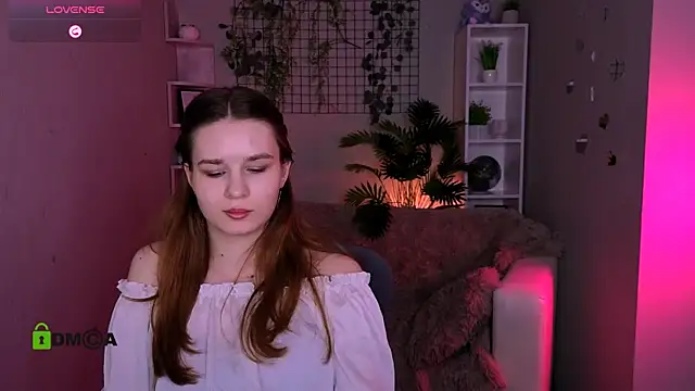 angie_foxy1 webcam