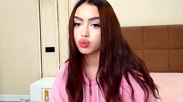 maddie_perezz webcam