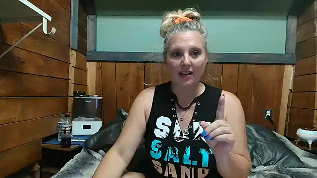 lisaxlovexxx webcam