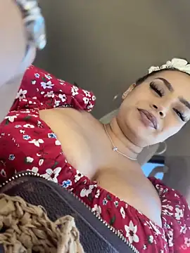 CarmelaAnthony