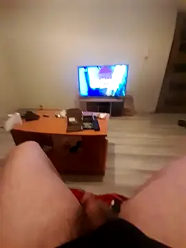 Peterek27 live cam on StripChat