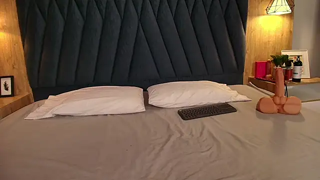 Megan_Beaumontx webcam