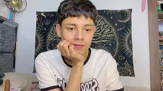 Andy_Belier23 webcam