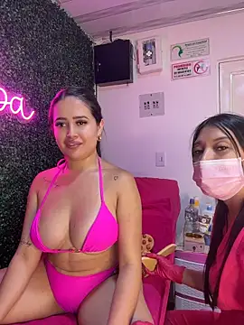 Sara_fun 🦎 free sex webcam