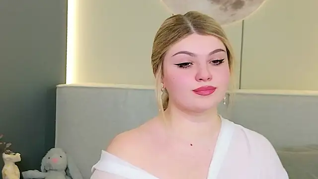 WendyPage webcam