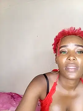 _lesley_Debbie09 webcam