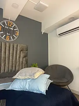 Robin_Rief webcam