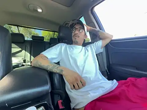 bigdickkane300 webcam