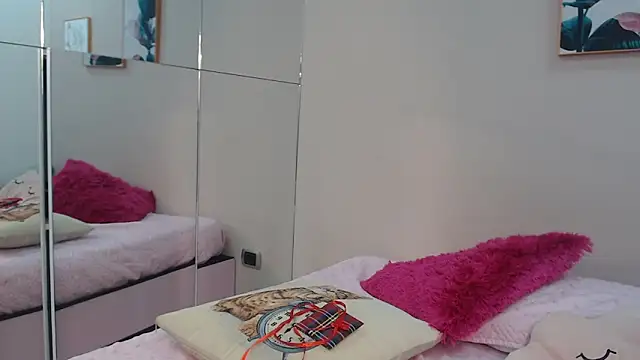 zooombee webcam