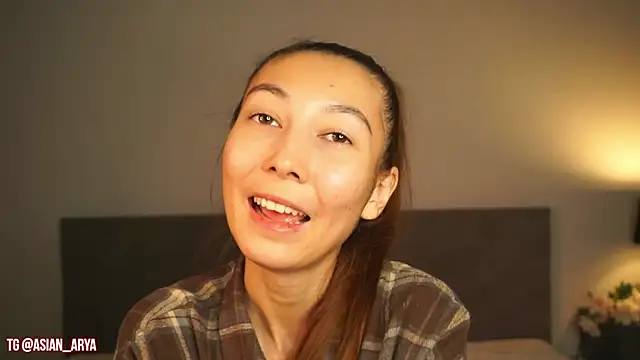 bigboobsarya webcam