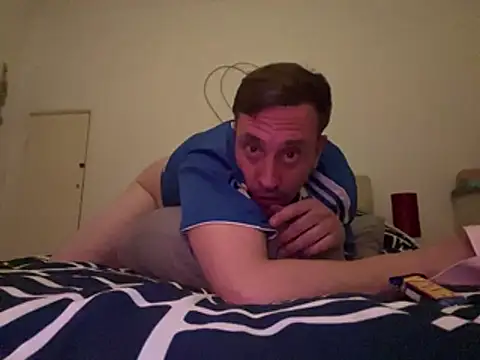 malcolm2334 webcam