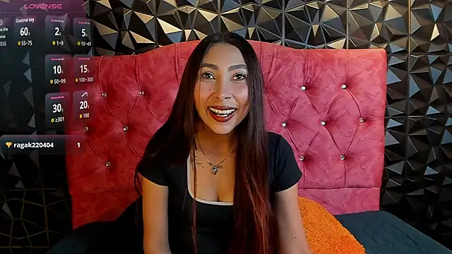 angeldreams15_ webcam