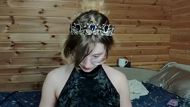 Silva-Tailll webcam