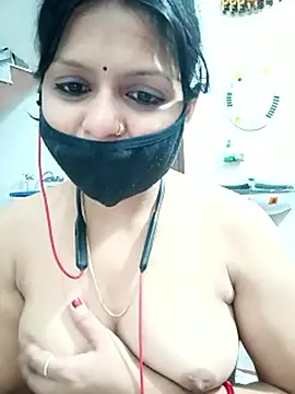 zoya-strip - ZOYA-STRIP's free webcam - UK Sex Cams