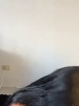 canelareina webcam