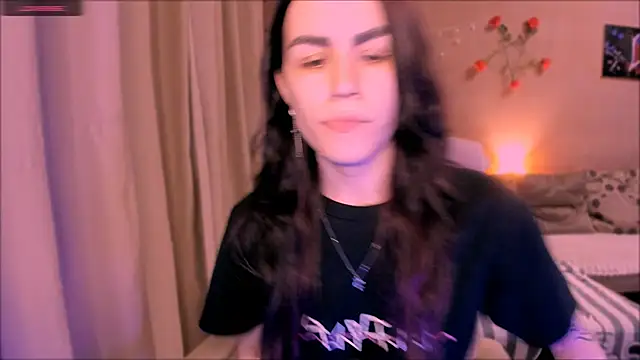 _selectrra webcam