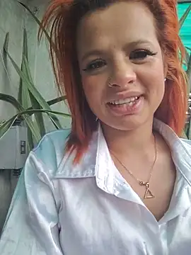 Watch Cataleya_16 live on EroticFlix - High definition streams