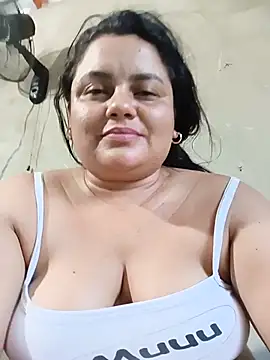 Dirty-violeta_19