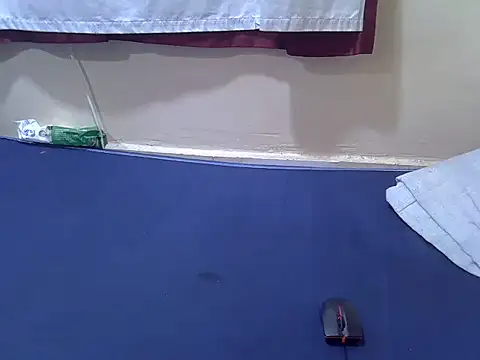 Sweet_chico2 webcam