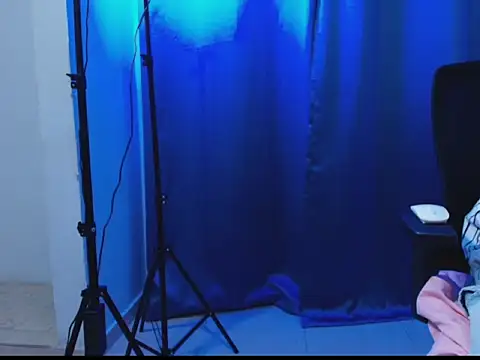 blackout9703 webcam