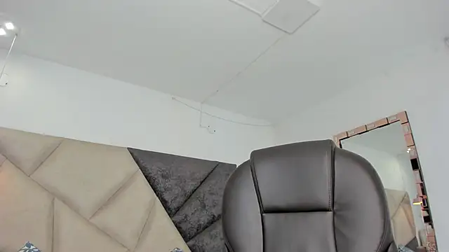 AfroditaVega_ webcam