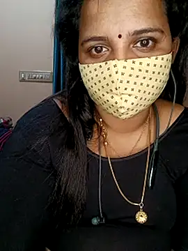 pirainilla