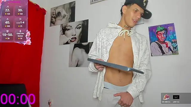 big_hot_boy_ webcam
