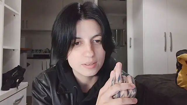 kyslrana