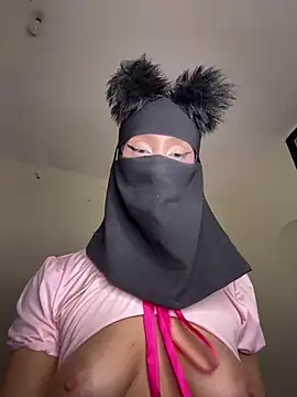 Watch arabayla live on EroticFlix - High definition streams